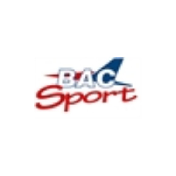 BAC Sport